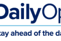 CNBC Daily Open: AI trade frenzy seems driven by a ‘virtuous’ cycle