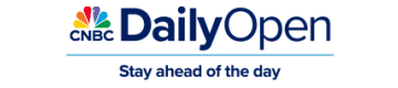 CNBC Daily Open: U.S. stocks’ gains in October owe much to AI