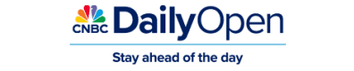 CNBC Daily Open: U.S. stocks’ gains in October owe much to AI