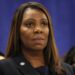 States sue Trump admin over rule limiting student loan forgiveness for public servants