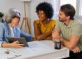 These inherited IRA mistakes could reduce your windfall, advisors say. How to avoid them