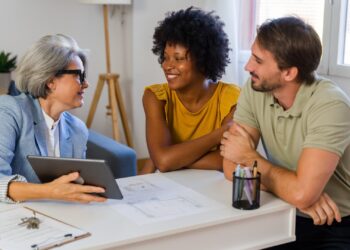 These inherited IRA mistakes could reduce your windfall, advisors say. How to avoid them These inherited IRA mistakes could reduce your windfall, advisors say. How to avoid them
