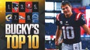 NFL Top 10 Rankings: Who’s No. 1? Eagles, Bills, Rams Climb; Colts, Packers Tumble