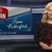 Your Turn: Feedback on fugitive, trooper funeral & Clarkson renovations