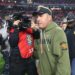 Hugh Freeze, Indiana domination, and more lead ‘Week 10’s what we learned’