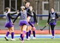Syracuse.com’s final Section III field hockey rankings: Champions crowd the top