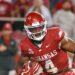 Central New York’s ‘diamond in the rough’ is thriving in NCAA’s top football conference