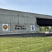 Gasoline Alley Gate at Fort Drum to close for months