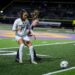 Section III girls soccer playoff stats leaders through Nov. 2 Section III girls soccer playoff stats leaders through Nov. 2