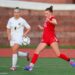 Cincinnatus girls soccer captures 4th straight section title with Class D win over Copenhagen