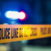 One person shot on SUNY Morrisville campus