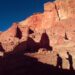Trump administration considers revoking ban on oil and gas development near Chaco historical park