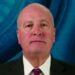 USAA CEO Juan Andrade says customers feeling “uncertainty, anxiety” amid shutdown