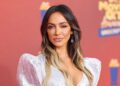 Kyle Richards’ Eldest Daughter, Farrah Brittany, Shares a Life Update After Turning 37