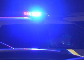 Shooting at teen party at an Airbnb rental in Ohio leaves 9 injured