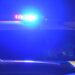 Shooting at teen party at an Airbnb rental in Ohio leaves 9 injured