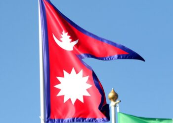 Avalanche in Nepal kills 5 foreign climbers, 2 guides