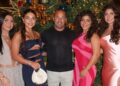 Take a Look at Joe Giudice’s Life Amid New Adventures: “Turned Into a Lifestyle”