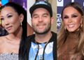 Scheana Shay’s Ex Mike Shay’s Latest Career Move Involves Tamra Judge & Katie Ginella