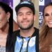 Scheana Shay’s Ex Mike Shay’s Latest Career Move Involves Tamra Judge & Katie Ginella