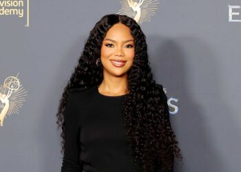 Riley Burruss Shows Off Her Before-and-After Hair Transformation: “Obsessed” (PHOTO)