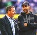 The Eagles Seem Hell-Bent on Winning the NFL Trade Deadline … and the Super Bowl