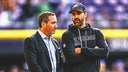 The Eagles Seem Hell-Bent on Winning the NFL Trade Deadline … and the Super Bowl