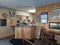 Bernardo’s Pizzeria