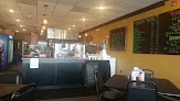 PieZano’s Pizza