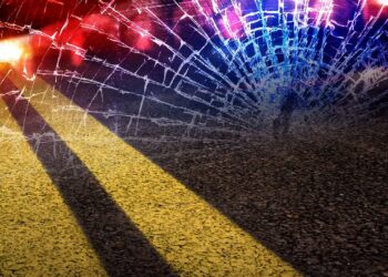 Fatal ATV crash kills 72-year-old man in Russell