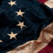 Jefferson County to move forward on Revolutionary War monument