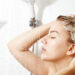 New York Assembly facing deadline on Beauty Justice Act