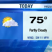 North Country Weather: Thursday, June 4, 2026