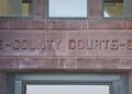 St. Lawrence County grand jury indicts 3 in drug, theft cases