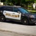 Watertown Police activity