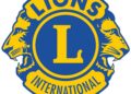 Lowville Lions to host next Wellness Matters Seminar June 23