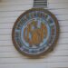 United Steelworkers to vote on strike authorization Friday as contract impasse with Alcoa continues