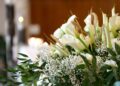 NY warns grieving families of funeral fraud, identity theft