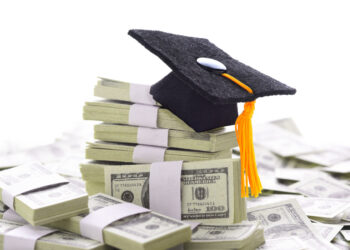 Massena High School seniors awarded Rosenbaum Memorial Scholarship