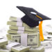 Massena High School seniors awarded Rosenbaum Memorial Scholarship
