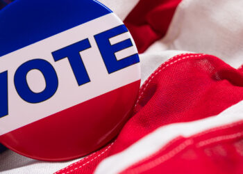 North Country residents reminded of upcoming primary elections