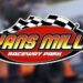 Evans Mills Raceway Park honors AG history and CDL drivers