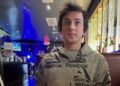 New photo released of missing 26-year-old man in Watertown