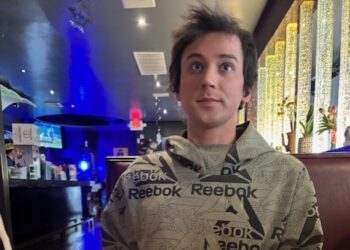 New photo released of missing 26-year-old man in Watertown