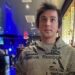 New photo released of missing 26-year-old man in Watertown