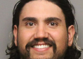 Chenango County man accused of sexual contact with multiple teen pizzeria employees, state police say
