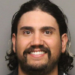 Chenango County man accused of sexual contact with multiple teen pizzeria employees, state police say